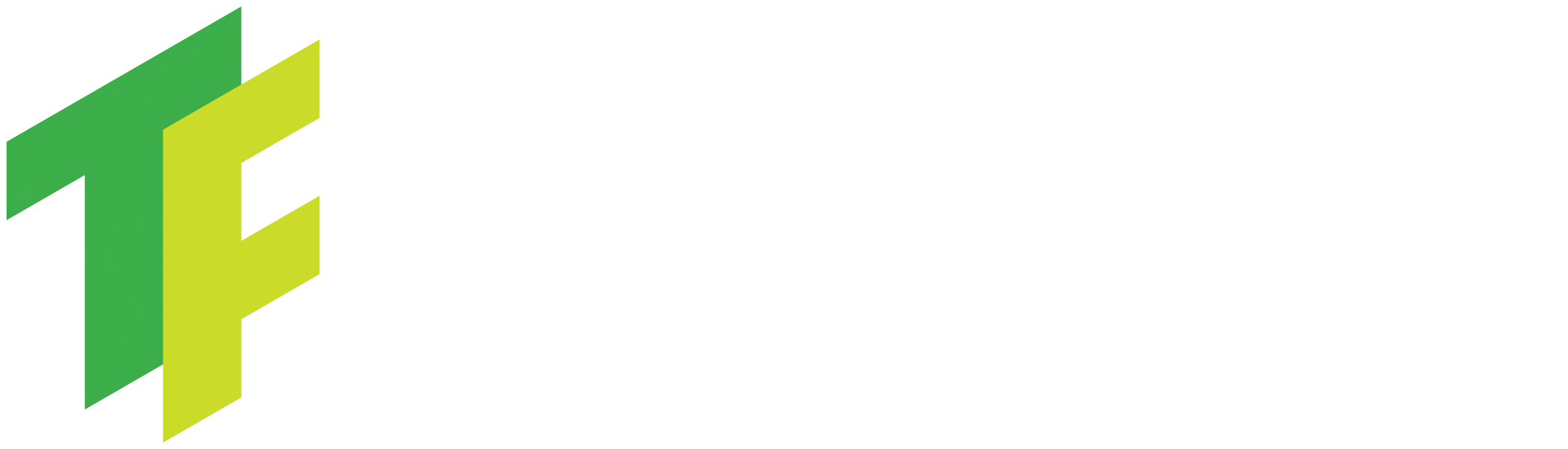 Tracfax.com